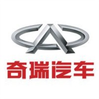 奇瑞新能源汽车加盟