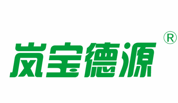 岚宝德源除甲醛加盟