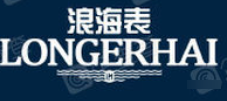 浪海表加盟