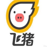 飞猪专车司机加盟