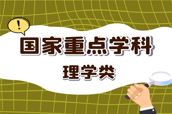 ZY志愿规划