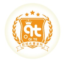启特床上用品加盟