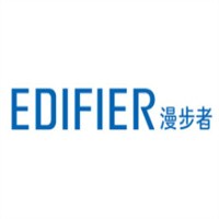 漫步者汽车音响加盟