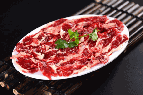 天鲜到
