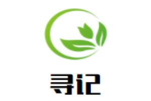 寻记港式煲仔饭加盟