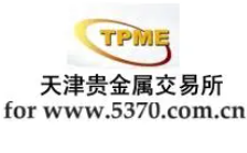 天通金加盟