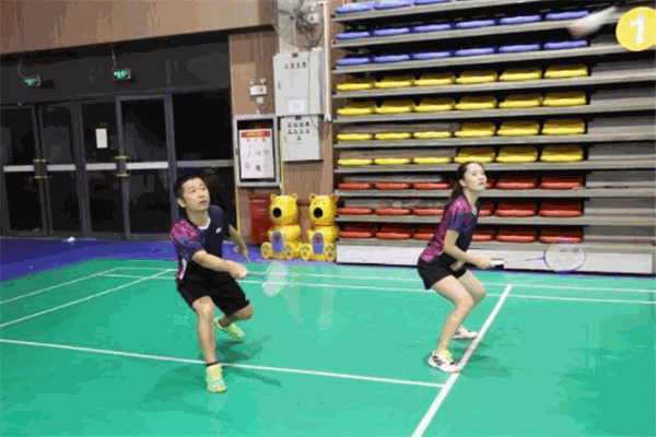 艺田艺术学校