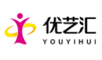 优艺汇艺术教育加盟