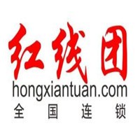 红线团婚恋中心加盟