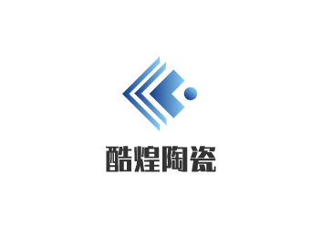 酷煌陶瓷加盟