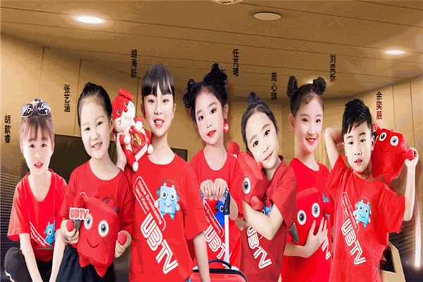 优宝教育