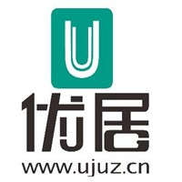 优居地产加盟