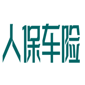 人保车险加盟