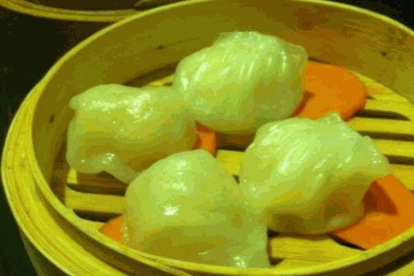 骐记茶餐厅