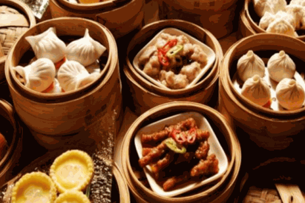 骐记茶餐厅