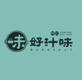 好汁味火锅加盟