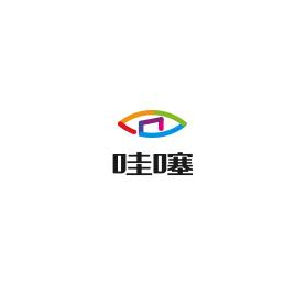 哇噻虚拟现实体验馆加盟