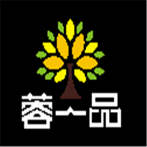 容一品零食加盟