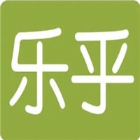 乐乎公寓加盟