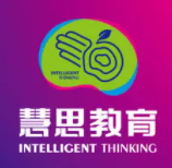慧思教育加盟