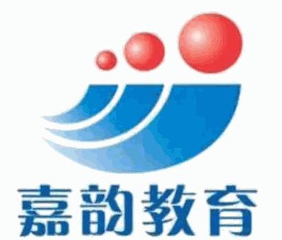 嘉韵教育加盟