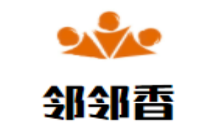 邻邻香煲仔饭加盟