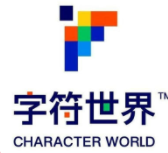 字符世界少儿编程加盟