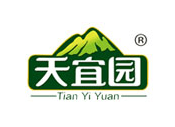 天宜园食品加盟