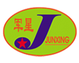 军星管业加盟