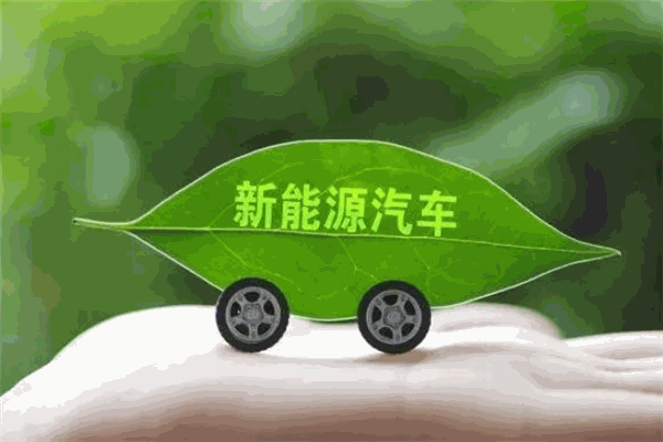 美澳新能源