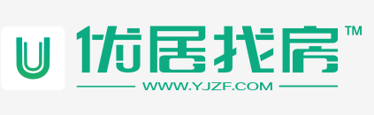 优居找房加盟