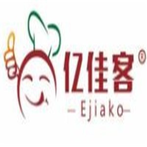 亿佳客干果加盟