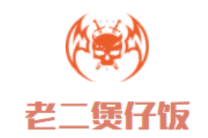 袁氏湘乡煲仔饭加盟
