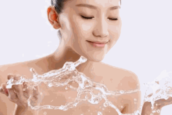 素氏化妆品