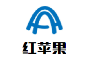 红苹果煲仔饭加盟