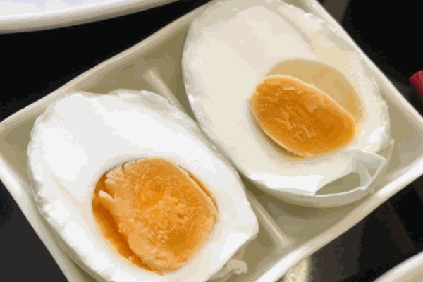 柏臣港式茶餐厅