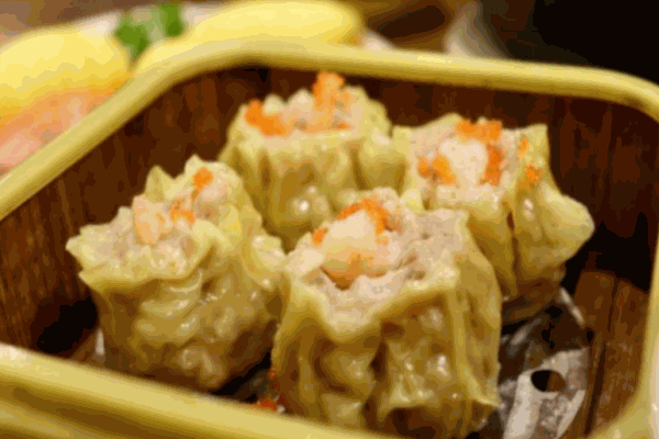 聚运茶餐厅