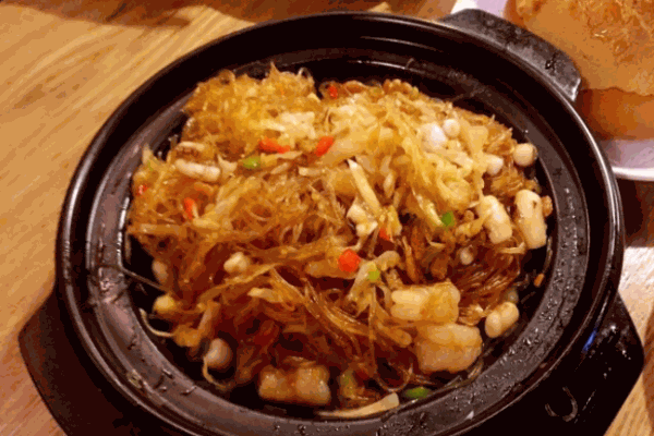 旺兴茶餐厅