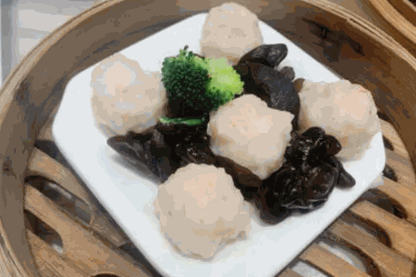 ​新岛茶餐厅