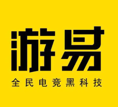 游易电竞馆加盟