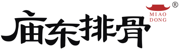 庙东排骨加盟