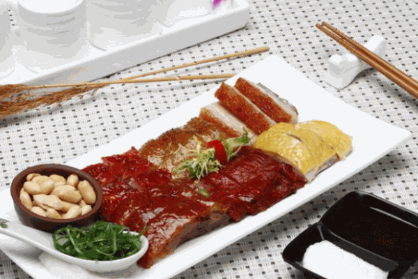 大旺茶餐厅
