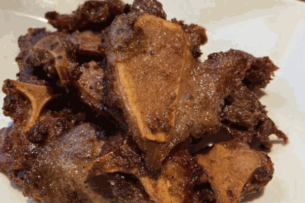 新福源茶餐厅