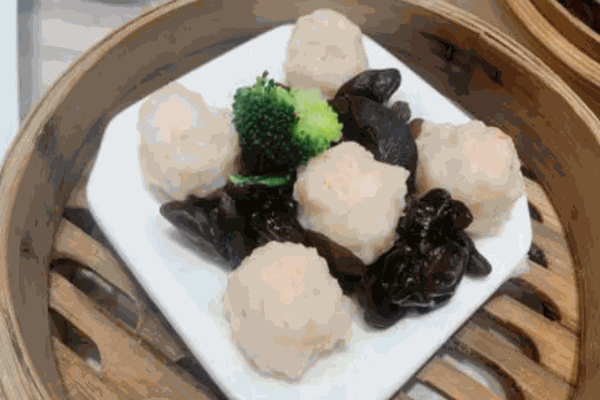 海悦茶餐厅