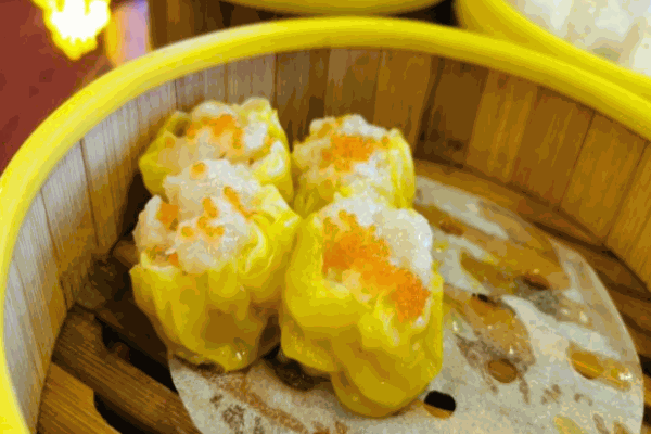 海悦茶餐厅