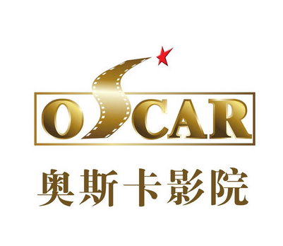 奥斯卡电影院加盟