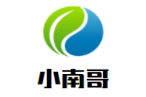 小南哥茶餐厅加盟