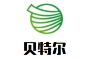 贝特尔茶餐厅加盟