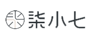 锦当鲜宫廷牛肉饼加盟