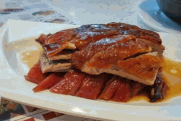 添饭茶餐厅